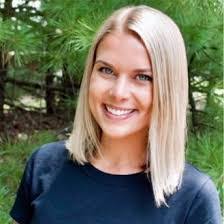 Chelsea Champagne's Instagram, Twitter & Facebook