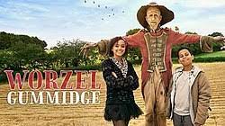 Check spelling or type a new query. Worzel Gummidge 2019 Miniseries Wikipedia