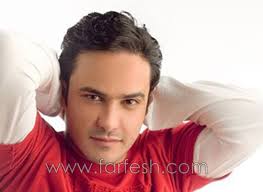 محمود عبد العزيز سكت الرباب _ من برنامج مع محمود الحلقة 3 /mahmoud abdel aziz. ØºØ§ÙÙ Ø­Ø³ÙÙ Ø­ÙØ¯ Ø³ÙØª Ø§ÙØ±Ø¨Ø§Ø¨ ØºØ§ÙÙ Ø­Ø³ÙÙ Ø­ÙØ¯ Ø³ÙØª Ø§ÙØ±Ø¨Ø§Ø¨ O O O U U Ou UËo O O O O U Ø³ÙØª Ø§ÙØ±Ø¨Ø§Ø¨ ÙØ¨Ø§Ù ÙÙÙÙ ØºÙÙØ§ØªÙ Ø¨Ù Ø´ÙÙ ÙÙÙØ³Ø§ Ø§ÙÙÙ ÙØ±Ø­ÙÙ ÙÙØºÙØ± ÙÙÙ ÙÙØ³ÙÙÙ ÙØ³ÙØ­ Ø¬ÙØ§ØªÙ