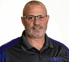 Obituary information for Michael A. Thomas