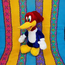 Pin On Etsy 2021 Top Picks