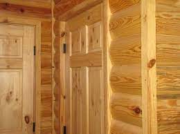 Check spelling or type a new query. Exteriors Heart Pine Floors Southern Pine Log Cabin Siding Log Cabin Interior Log Siding