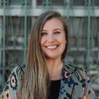 Stephen Hutchison Email & Phone Number