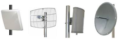 Image result for antena grillada