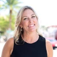 Adache Real Estate Information