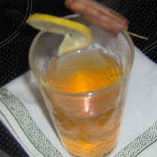 Ebbelwoi Haass Heisser Apfelwein Rezept Heisser Apfelwein Punsch Rezept Rezepte