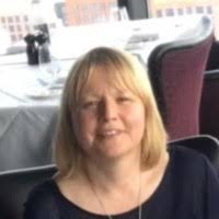 200+ "Deb Grace" profiles