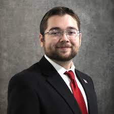 Vandalia-Butler moving forward