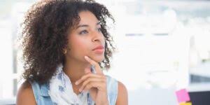 Coaching Core Competencies