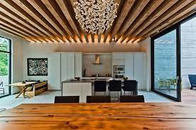 Target/home/home decor/lamps & lighting/mr beams : Tips How To Light Up Wooden Beams Lid Design