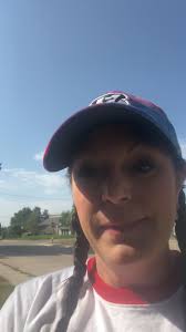 I’m back…🤣🖤🧡🖤🧡