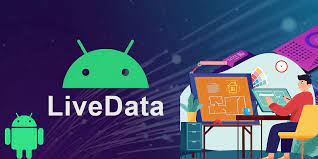 📡 Everything You Need to Know About LiveData and flows in Android