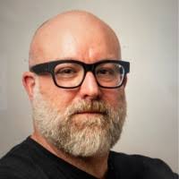 Lee Mason Email & Phone Number