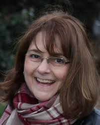 Christine Marie Schmittgens Lorenz Obituary August 7, 2025