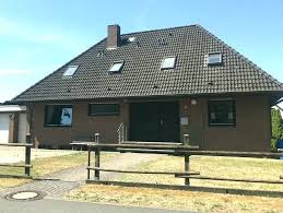 Entzückender, ebenerdiger wohntraum in bestlage! Haus Zum Verkauf 27283 Verden Aller Dauelsen Mapio Net