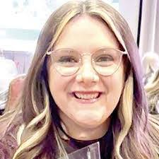 Anelia Dimitrova's Instagram, Twitter & Facebook