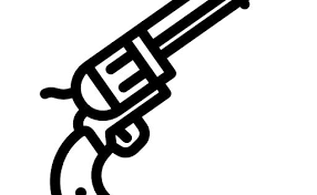 Pin On Svg