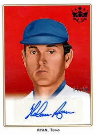 2020 Panini Diamond Kings Baseball Checklist, Release Date, Box Info