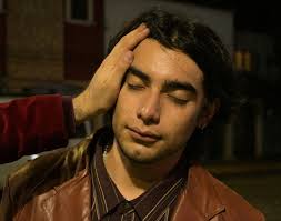 Ivan Rea (@bad_acid_) • Instagram photos and videos