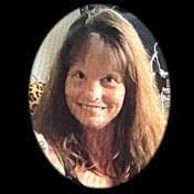 Janet Goolsby's Instagram, Twitter & Facebook