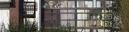 foyer toit familial logement social hlm rouen hlm metropole rouen