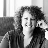 Public Knowledge Management Consultants Reviews (27): Pros & Cons of  Working At Public Knowledge Management Consultants