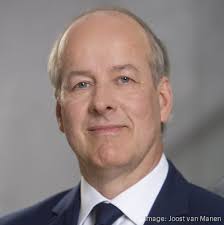 Forbion raises over $2.2 billion for two new life science funds