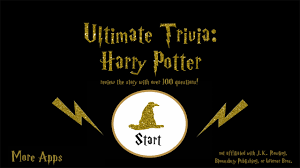 By carrielynneh in toys & games by mspy in organizing by rodneybones in knitting & crochet by chiok in costumes & cosplay by kaptinscarlet in. Ultimate Harry Potter Trivia For Android Apk Download