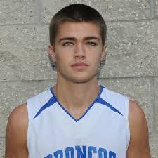 Dillon Wilks's Instagram, Twitter & Facebook