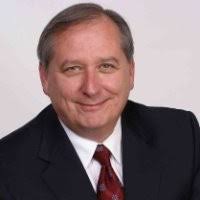 Jeff Garton Email & Phone Number