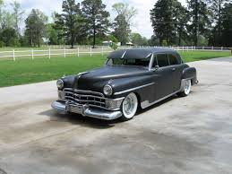car brand auctioned chrysler new yorker hot rods street rod 1950 car model chrysler new yorker view http auctioncars chrysler chrysler new yorker cars trucks car brand auctioned chrysler new yorker
