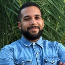 Jesse Dellacamera's Instagram, Twitter & Facebook