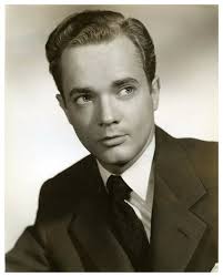 ClassicActorsOfHollywood