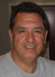 John Anthony Stewart Obituary