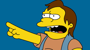 Los Simpson Wallpaper Hd 61 Pictures Los Simpsons Wallpaper Hd 334891 Hd Wallpaper Backgrounds Download 1920x1200 / size:462kb view & download. los simpsons wallpaper hd