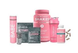 Best green tea brand for flat tummy. Flat Tummy Tea Reviews Is It Legit Or Hype