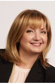 Laguna Niguel Office, CA Real Estate Agents