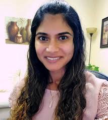 Innovations in Counseling