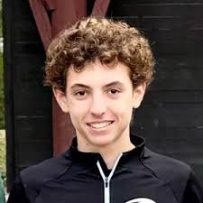 South Carolina Boys Soccer High School Players