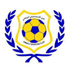 بعد انتهاء موسم 64_65 ظهر الاسماعيلي في الدوري المصري كقوة لا يستهان بها وكاد يحصل علي بطولة الدوري العام بعد منافسه قوية بين الفريق الاسماعيلي والزمالك بعد فوز النادي الزمالك بهدف من. Ismaily Sc Wallpapers Wallpaper Cave