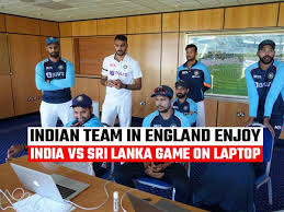 Jun 30, 2021 · sri lanka vs india, 1st odi: A4v1r Wyglhq5m