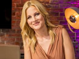 Check spelling or type a new query. Hamarosan Kesz Varkonyi Andrea Es Meszaros Lorinc Alomotthona Habostorta Hu