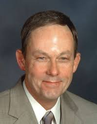 Obituary information for Don A. Wagner