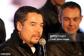 213 Nick Wirth Stock Photos, High-Res Pictures, and Images