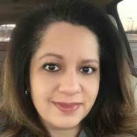 Tom Tennison Email & Phone Number