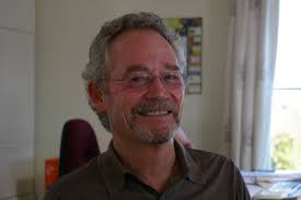 The wines of Dry River, Martinborough