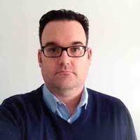 10 "Dan Vitullo" profiles