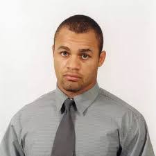 Maurice Worthy's Instagram, Twitter & Facebook