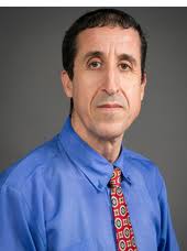 College of Economics and Political Science