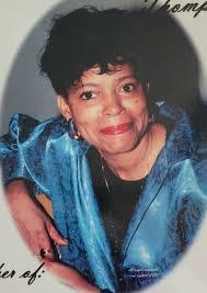 Catherine Tibbs's Instagram, Twitter & Facebook